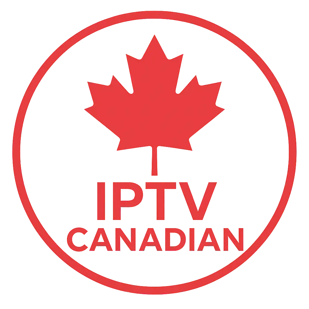 iptv canadian