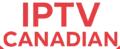 iptv canadian