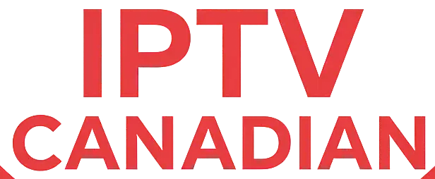 iptv canadian